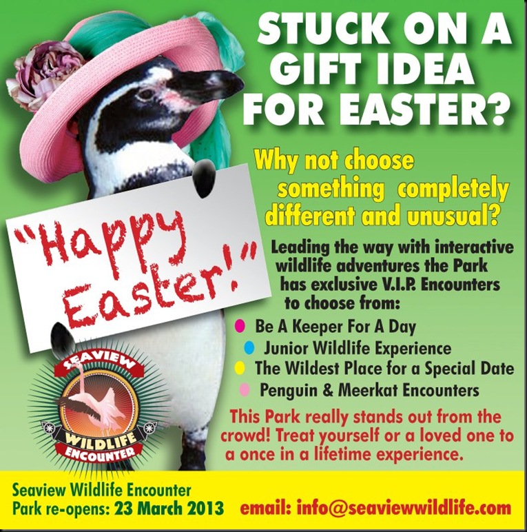 SWLE Easter ad web