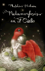 metamorfosis-en-el-cielo-malzieu metamorfosis-en-el-cielo-malzieu