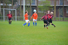 2012 - 14 APR - ONSTWEDDE E2 - WVV E5 043.jpg