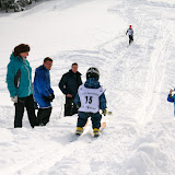 IMG_6024.JPG