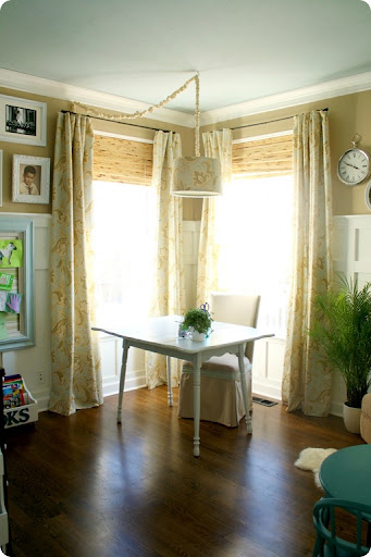 thrifty decor chick