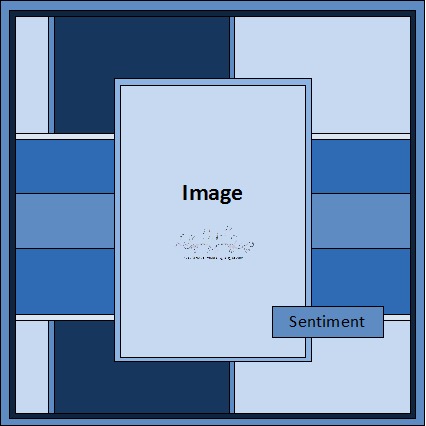 [SBS%2520sketch%252007-12-2011%255B3%255D.jpg]