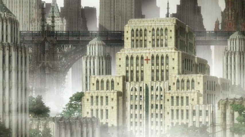 [Kekkai%2520Sensen%2520-%252002%2520-34%255B2%255D.jpg]