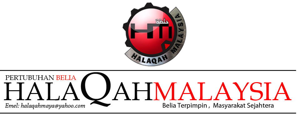 [Header-Pekeliling-24.png]