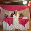 AniversarioLurdes80Anos-15.JPG