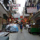 HK - P1040149.JPG