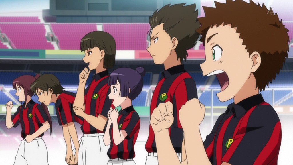 [Ginga%2520e%2520Kickoff%2520-%252038-39%2520-56%255B2%255D.jpg]