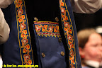 Concours ploemeur 2009