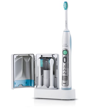 sonicare-flexcare-plus-01.jpg