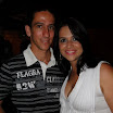 Festa_AABB_003.JPG