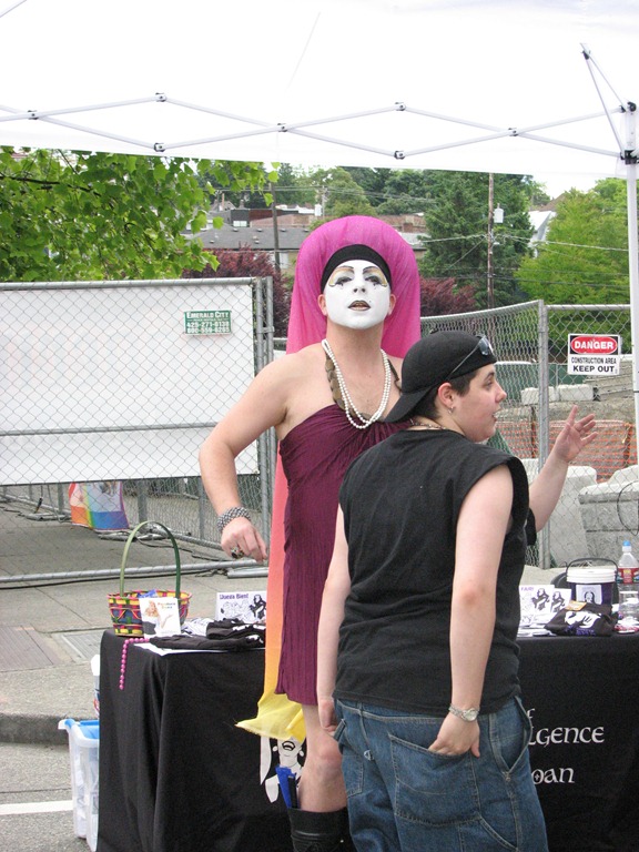 [Pride%25202011%2520073%255B3%255D.jpg]