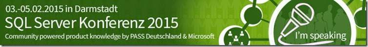 SQL_Server_Konferenz_ImSpeaking