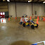DSCF3390.JPG