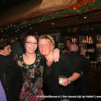sylvester2010-hg-030.jpg