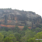 l008.jpg