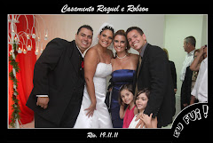 Fotos do evento Raquel e Robson - 19.11.11. Foto numero 22 da Social Click Fotografia Digital, do Rio de Janeiro, RJ, que faz fotos divertidas, fotos malucas, fotos com fantasias, fotos na hora, fotografia maluca, fotografia divertida com molduras personalizadas. fotos divertidas malucas foto maluca animadas animado rj rio de janeiro divertida fantasia animada debutante fotografia fotografias 15 anos fotografo casamento casamentos