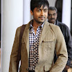 Maatran Movie Stills (9).JPG