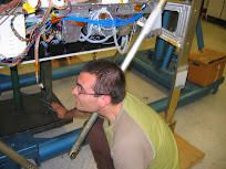 daq_107.jpg