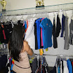 megainauguracao_eleeelasports_97.JPG