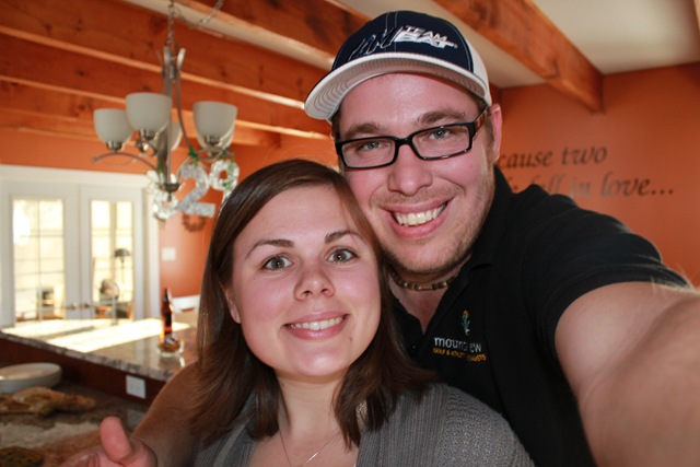 [Engagment%2520002%255B3%255D.jpg]