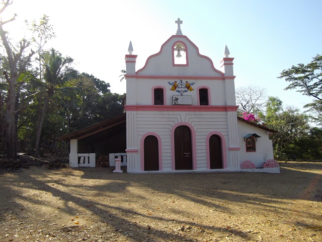 [CabodeRama22.jpg]