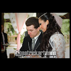 IMG_9782.jpg
