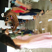 PICT0174.JPG