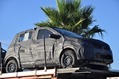 2014-Suzuk-Alto-1 2014-Suzuk-Alto-1