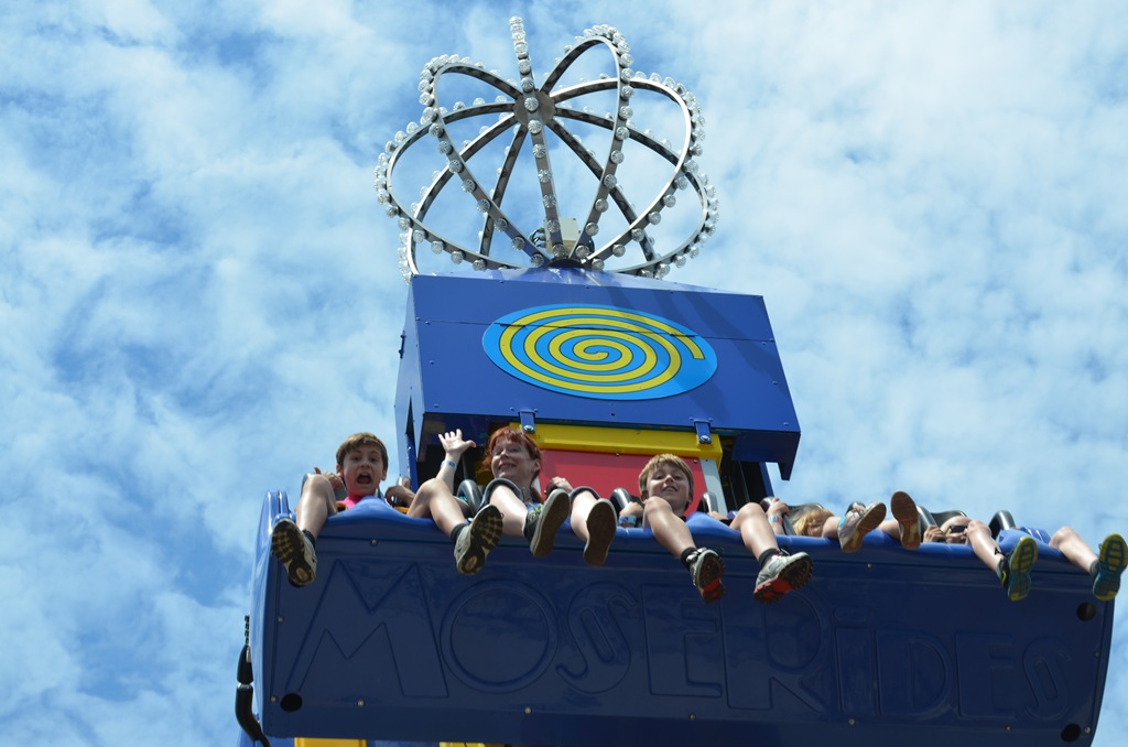 [DSC_4514%255B9%255D.jpg]