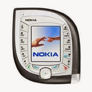 nokia-7000-series nokia-7000-series