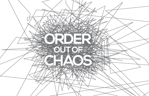 [order%2520out%2520of%2520chaos%255B4%255D.png]