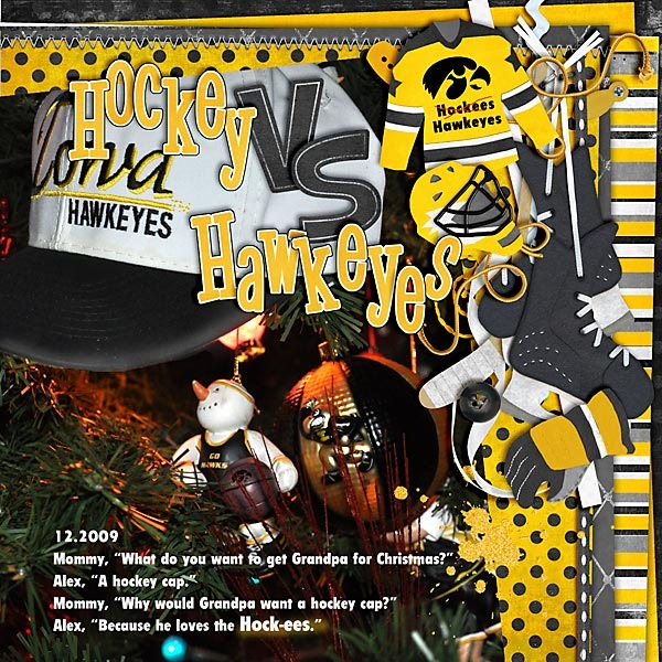 [Hockey-vs-the-Hawkeyes%255B3%255D.jpg]