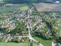 Nove_Hodejovice_002.JPG