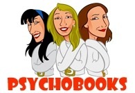 [Assinatura%2520Psychobooks%255B2%255D.jpg]