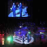 2671 MJF 0254.jpg