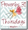 ProverbsButton5
