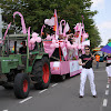 IMG_0185.JPG