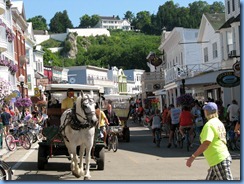 3295 Michigan Mackinac Island