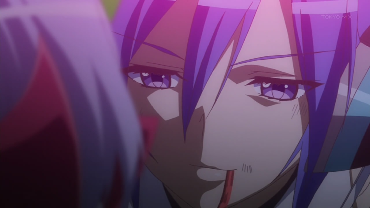 [%255BCommie%255D%2520Senki%2520Zesshou%2520Symphogear%2520-%252004%2520%255B0EBAA899%255D.mkv_snapshot_11.43_%255B2012.01.27_20.52.06%255D%255B2%255D.jpg]