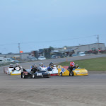 DSC_1453.JPG