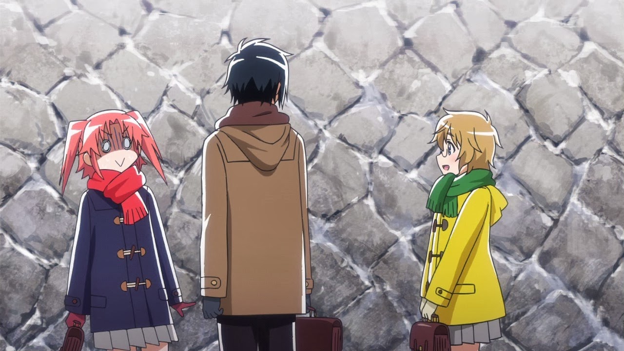 [Mikakunin%2520-%252001%2520-15%255B2%255D.jpg]