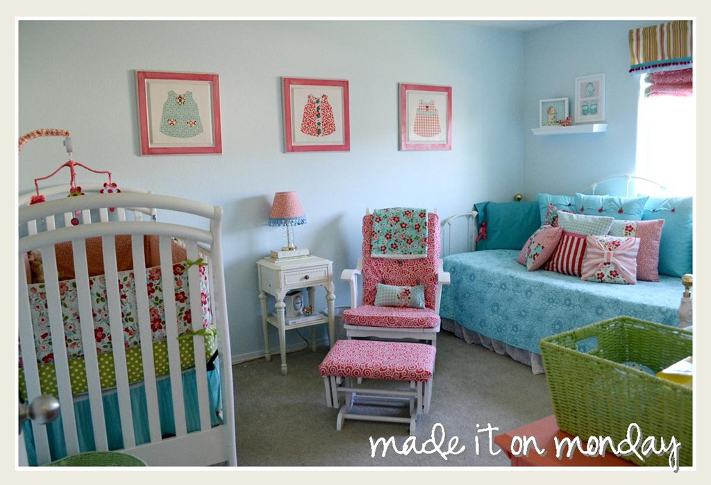 [Vintage%2520Modern%2520Nursery%25202%255B3%255D.jpg]