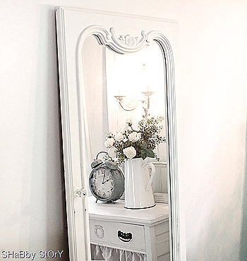 shabby-story-vic-mirror shabby-story-vic-mirror