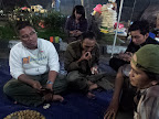 2011-12-17 19.42.26.jpg