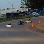 DSC_4519.JPG