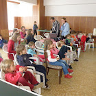 PA154671.JPG