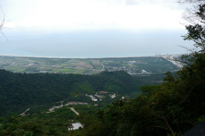 2013_0301 新城山_089 2013_0301 新城山_089