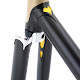 DeRosa72a.jpg