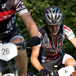 IMG_4821.jpg