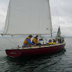 S6300122.JPG